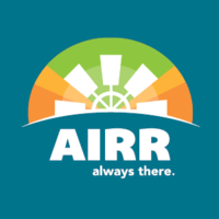 AIRR