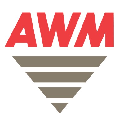 AWM