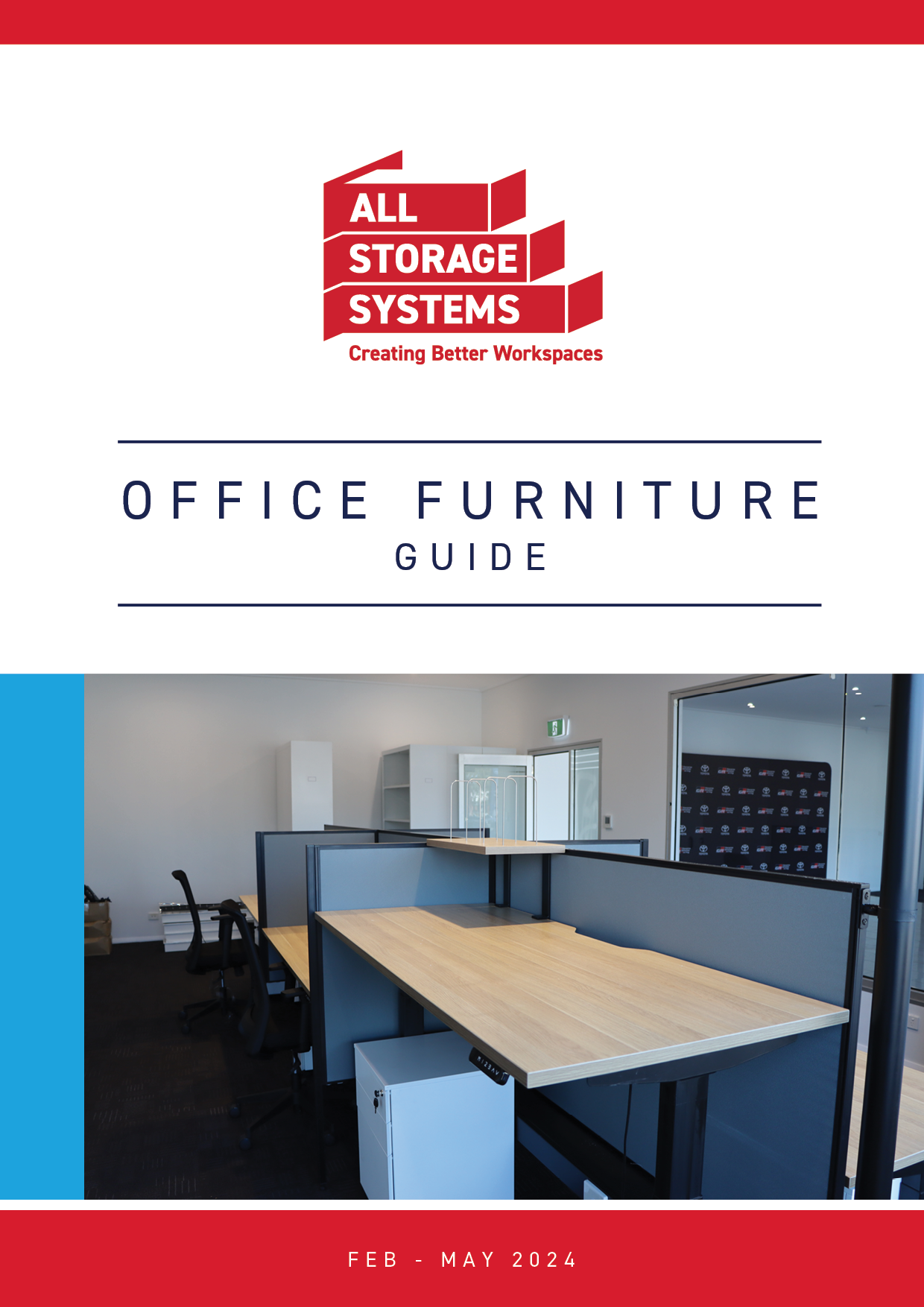 All Storage Systems_Office Priced_2024 10OCT_JAN Thumb