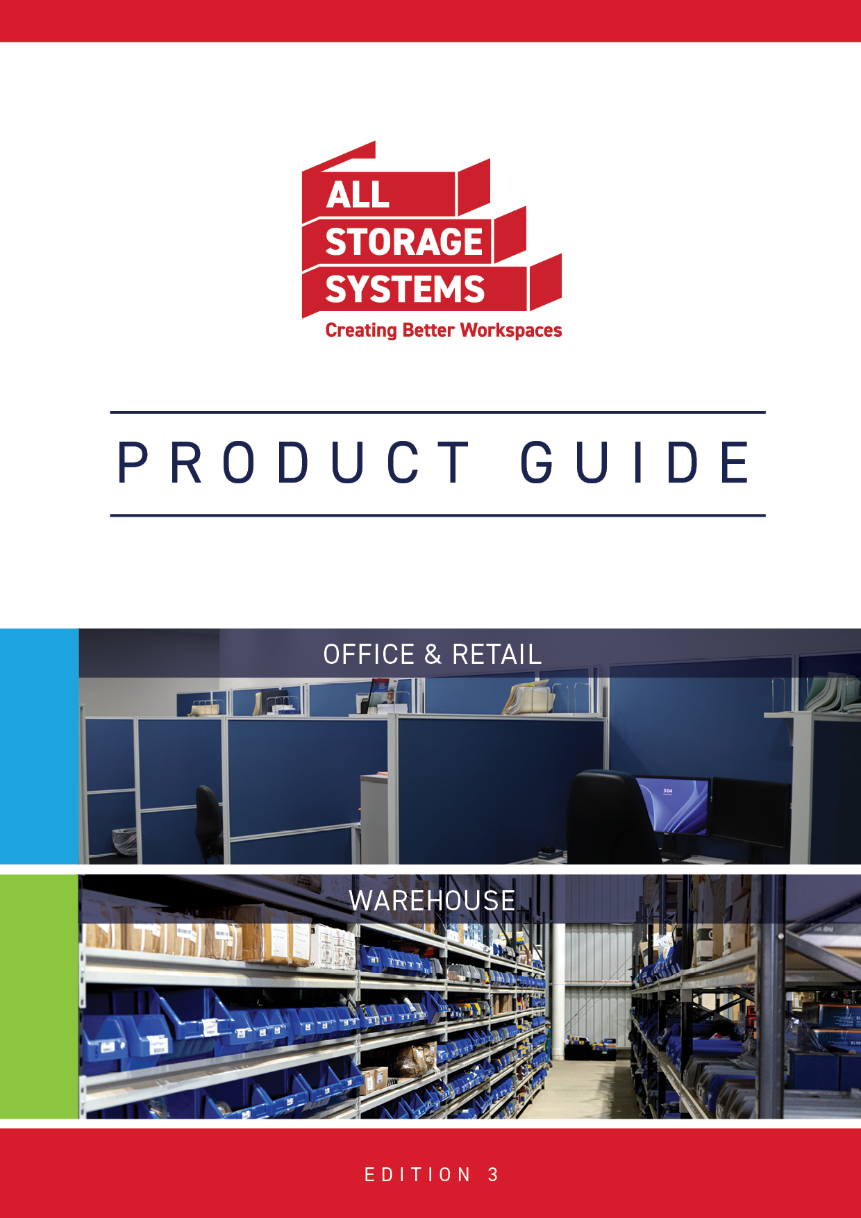 All Storage Systems_Product Guide V3 2023 THUMB