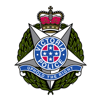 Vic-Police
