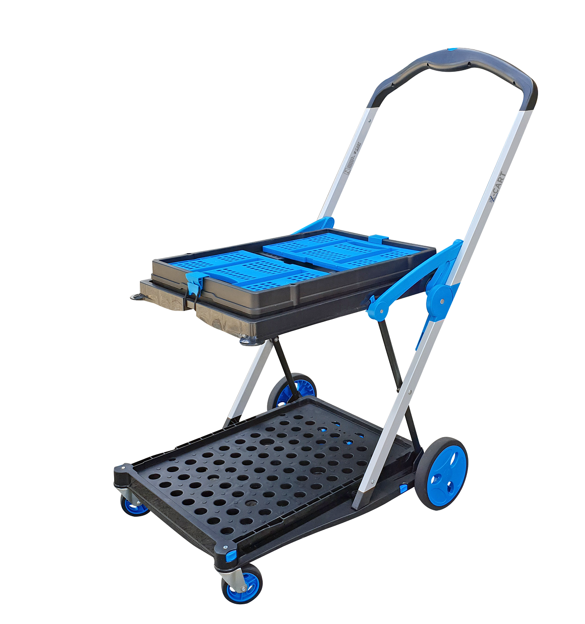 X-Cart-With-Basket-Folded-1-reduced