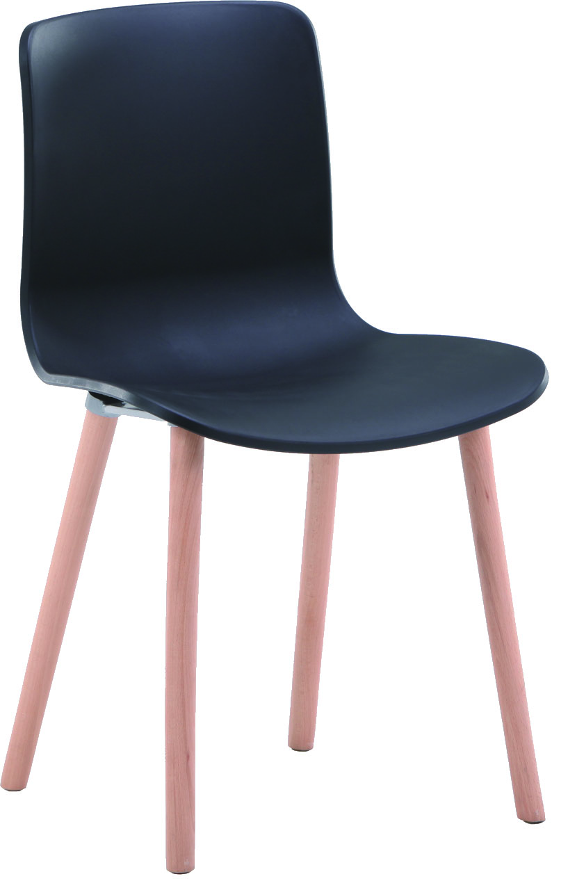 Acti-Chair-Timber-Legs