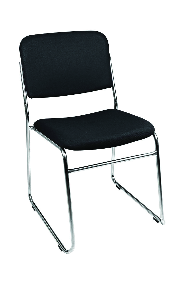 Evo-Chair