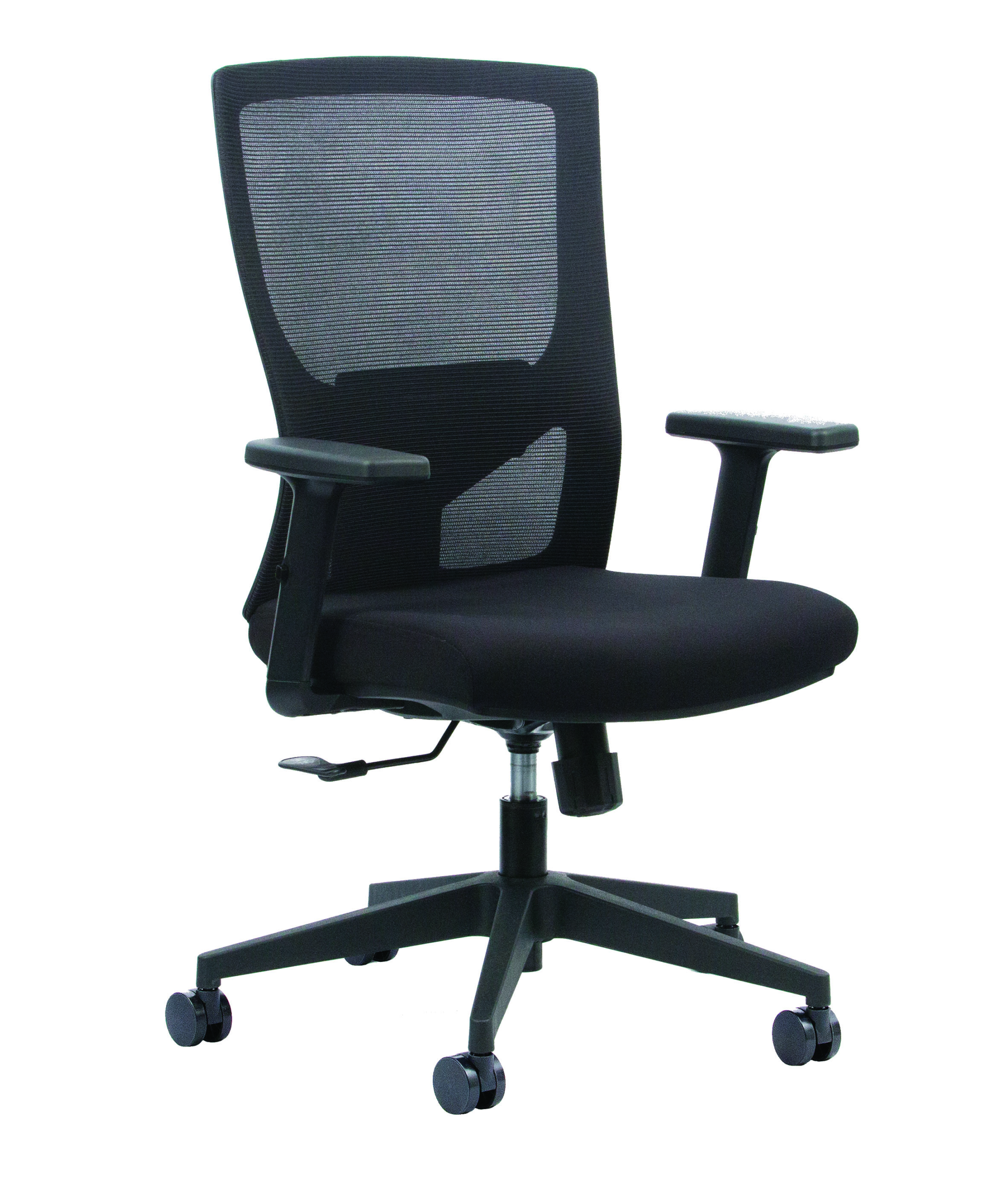 Optic-Task-Chair