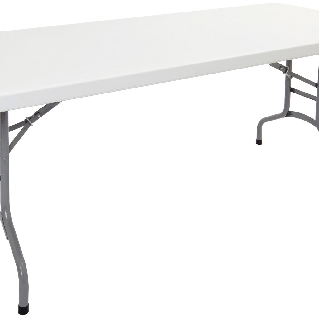 Poly-Folding-Table-OPEN