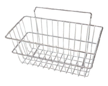 Slatwall-Acc-ADV901-Small-Wire-Basket