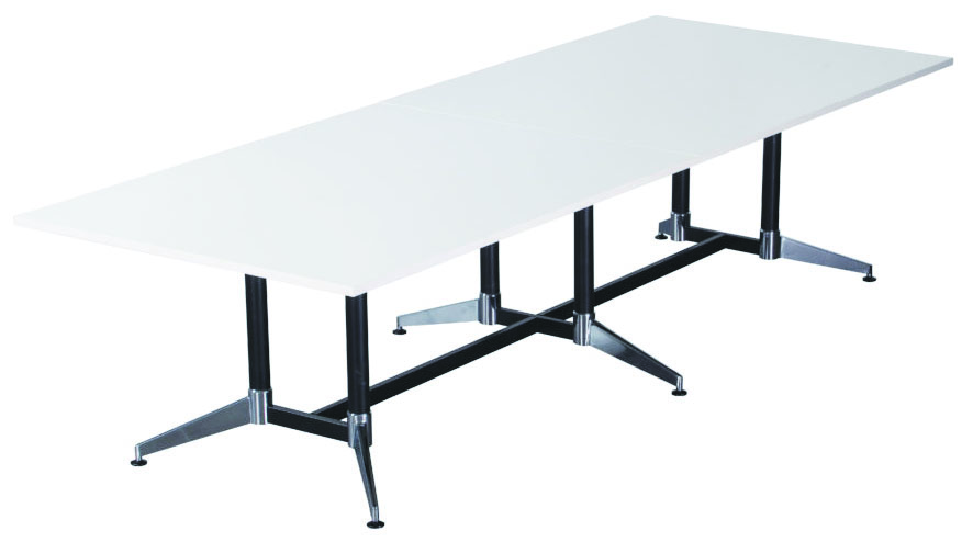 Typhoon-Boardroom-Table