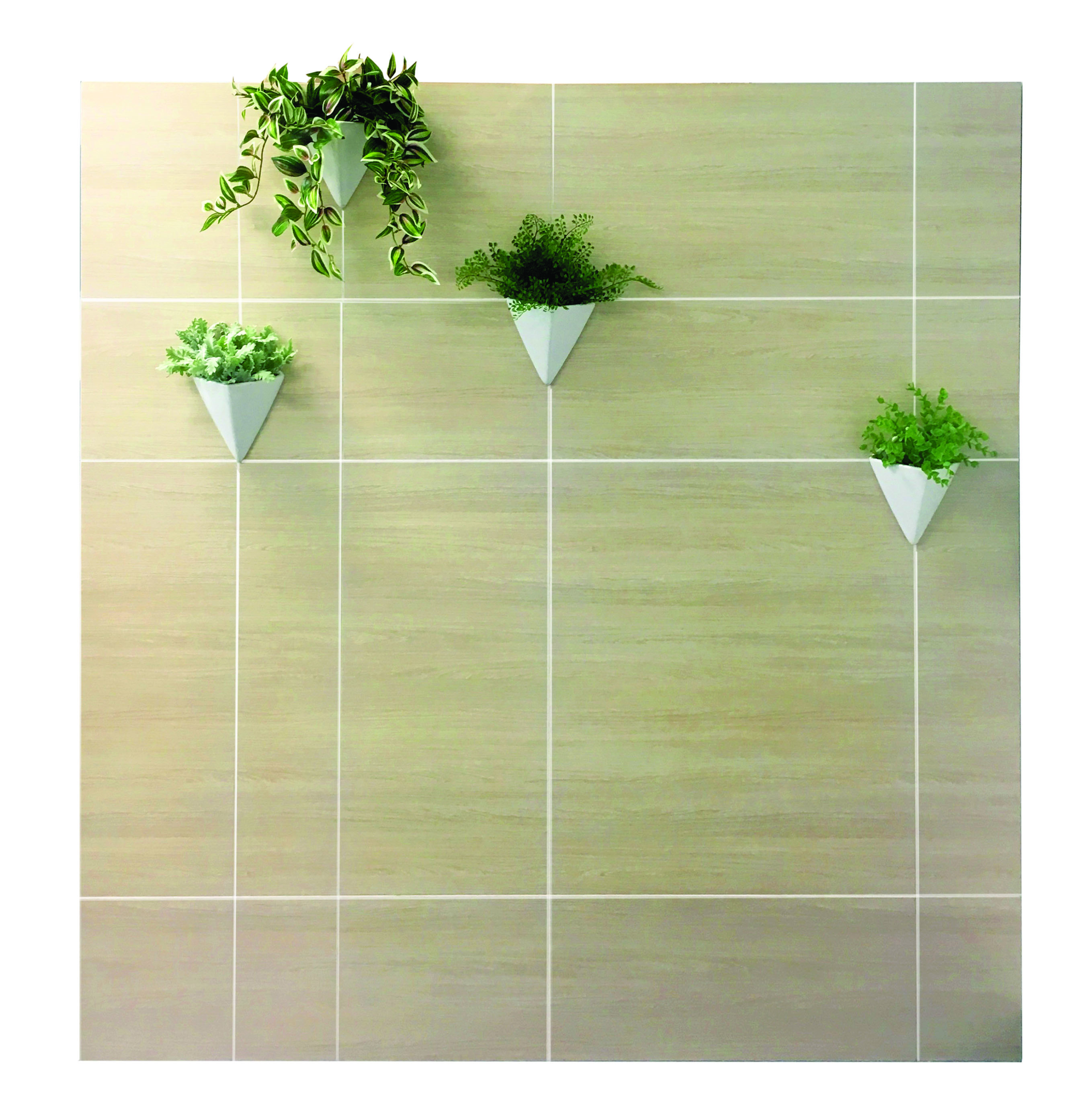 Vertical-Garden-Tile-Line-Wall