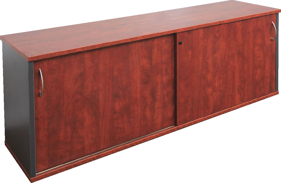 Rapid-manager-credenza