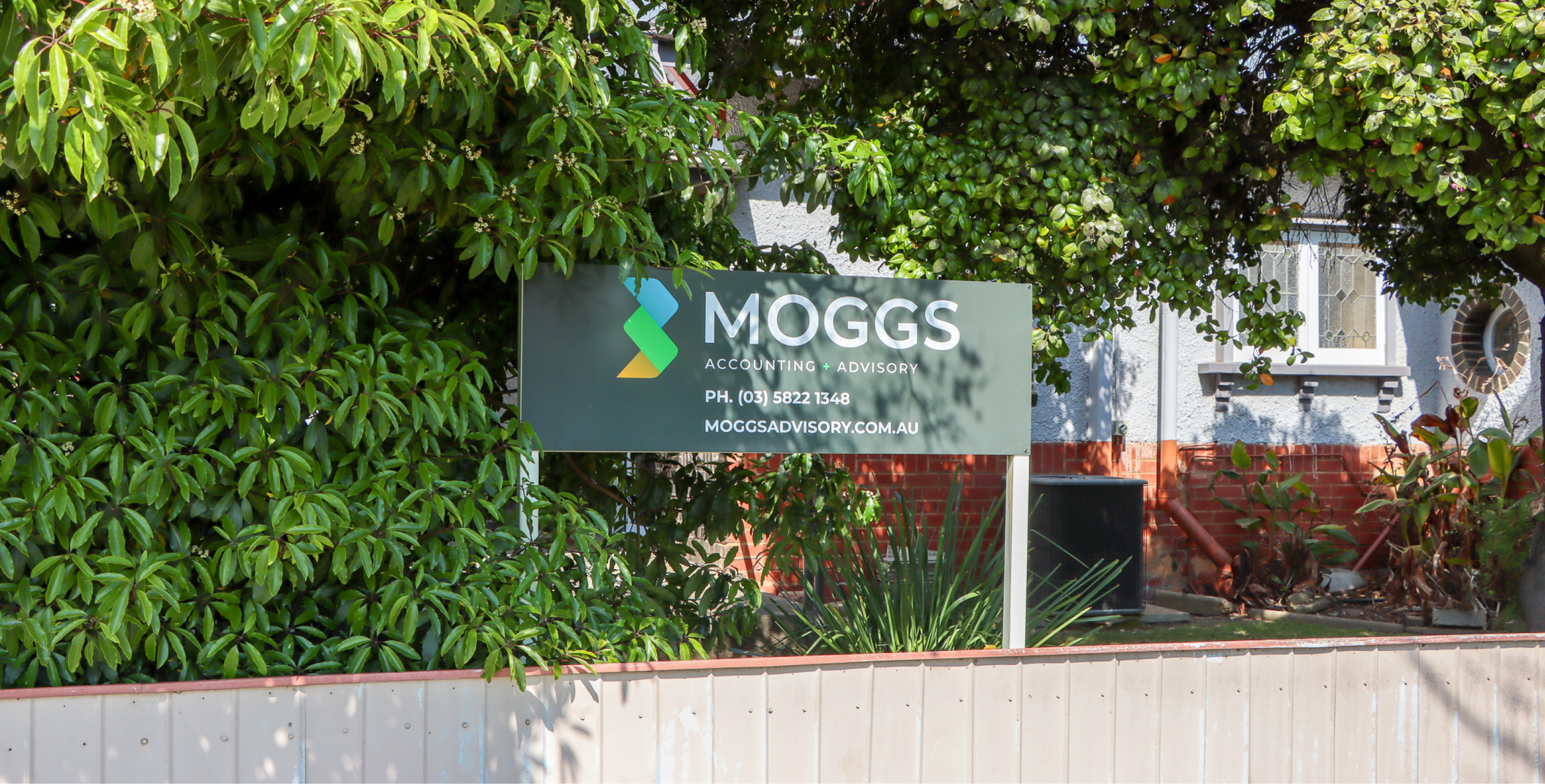 All Storage Systems_Website Case Study Moggs Accounting