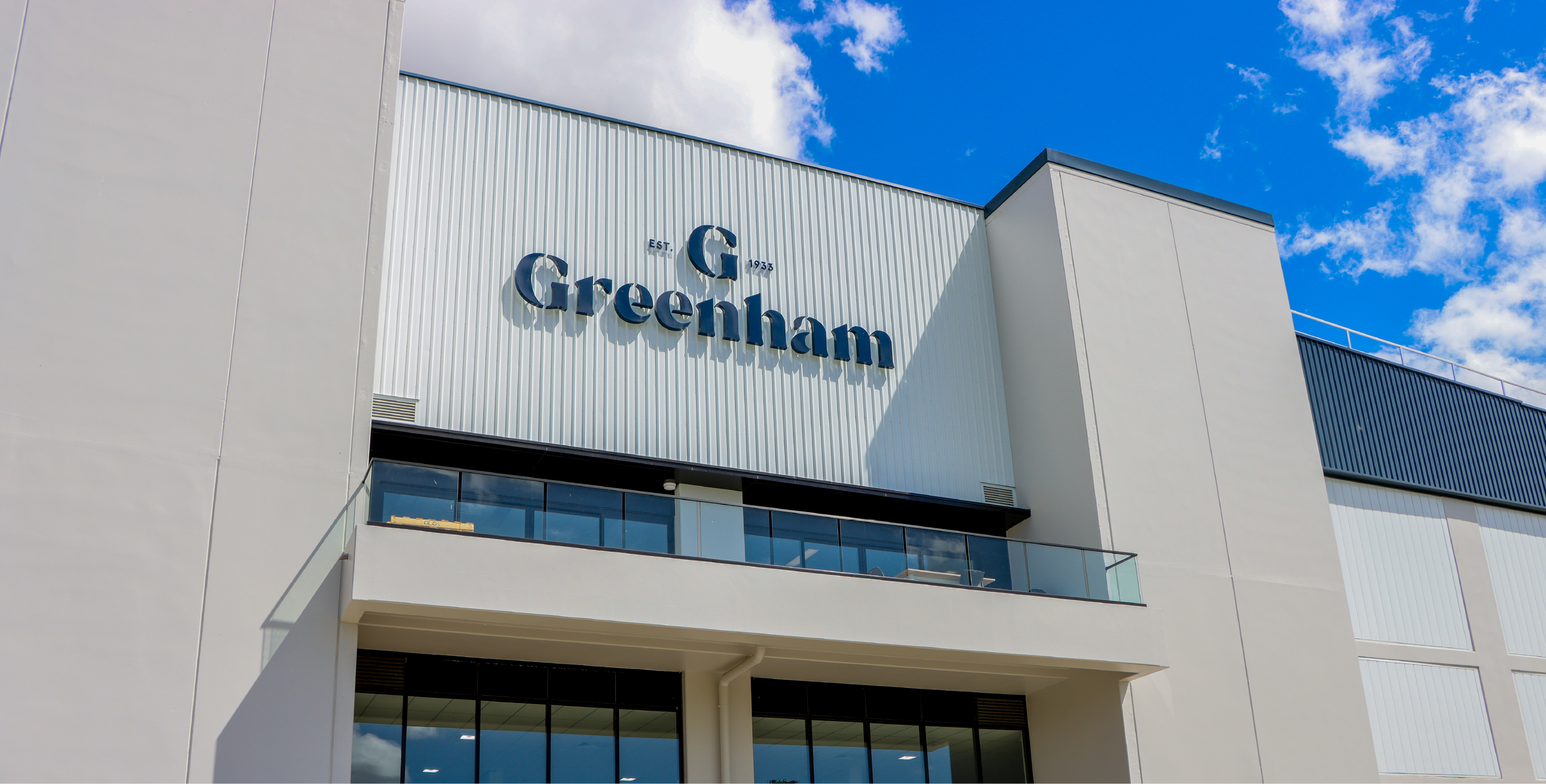 All Storage Systems_Website Case Study Greenhams