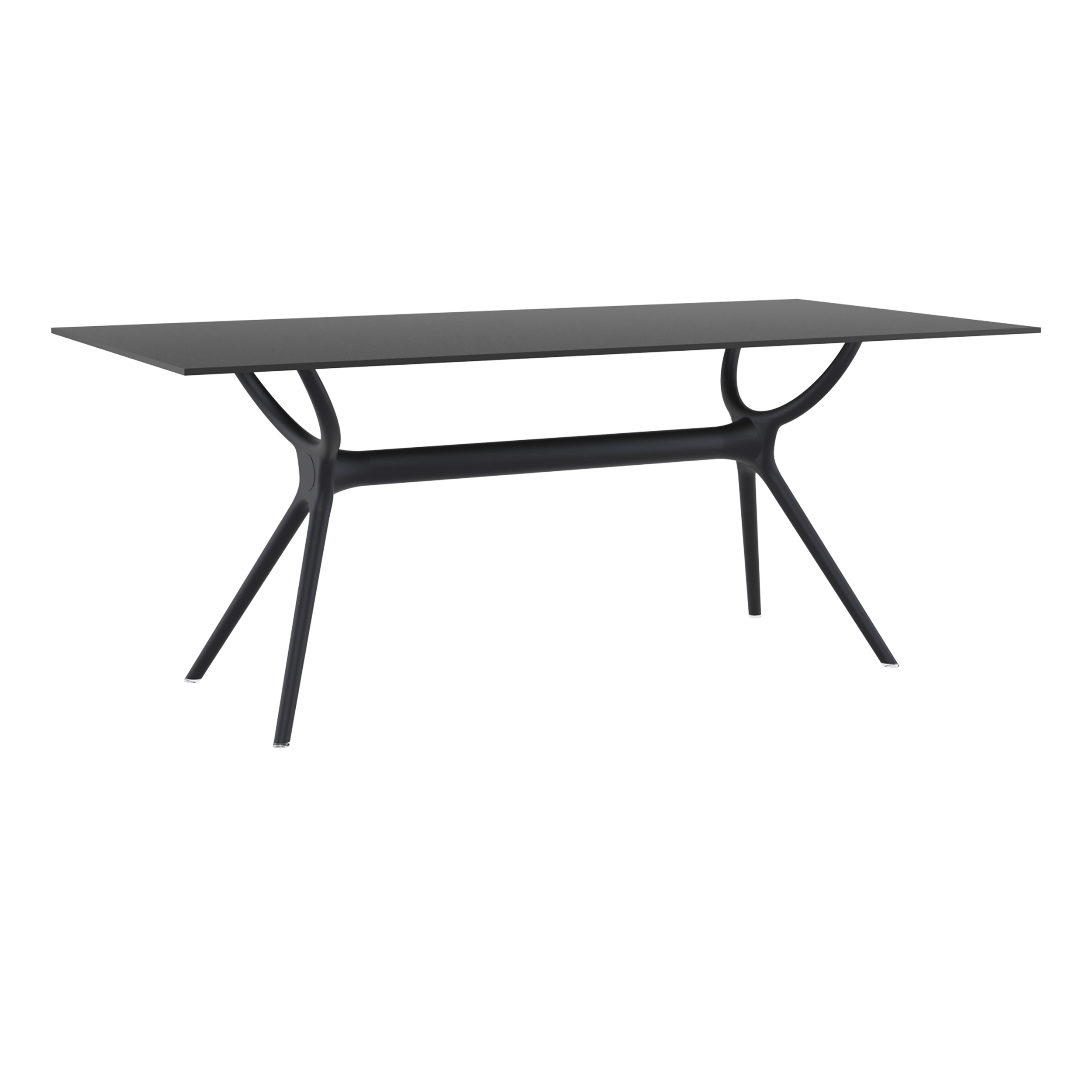 air_table_180_black_front_side