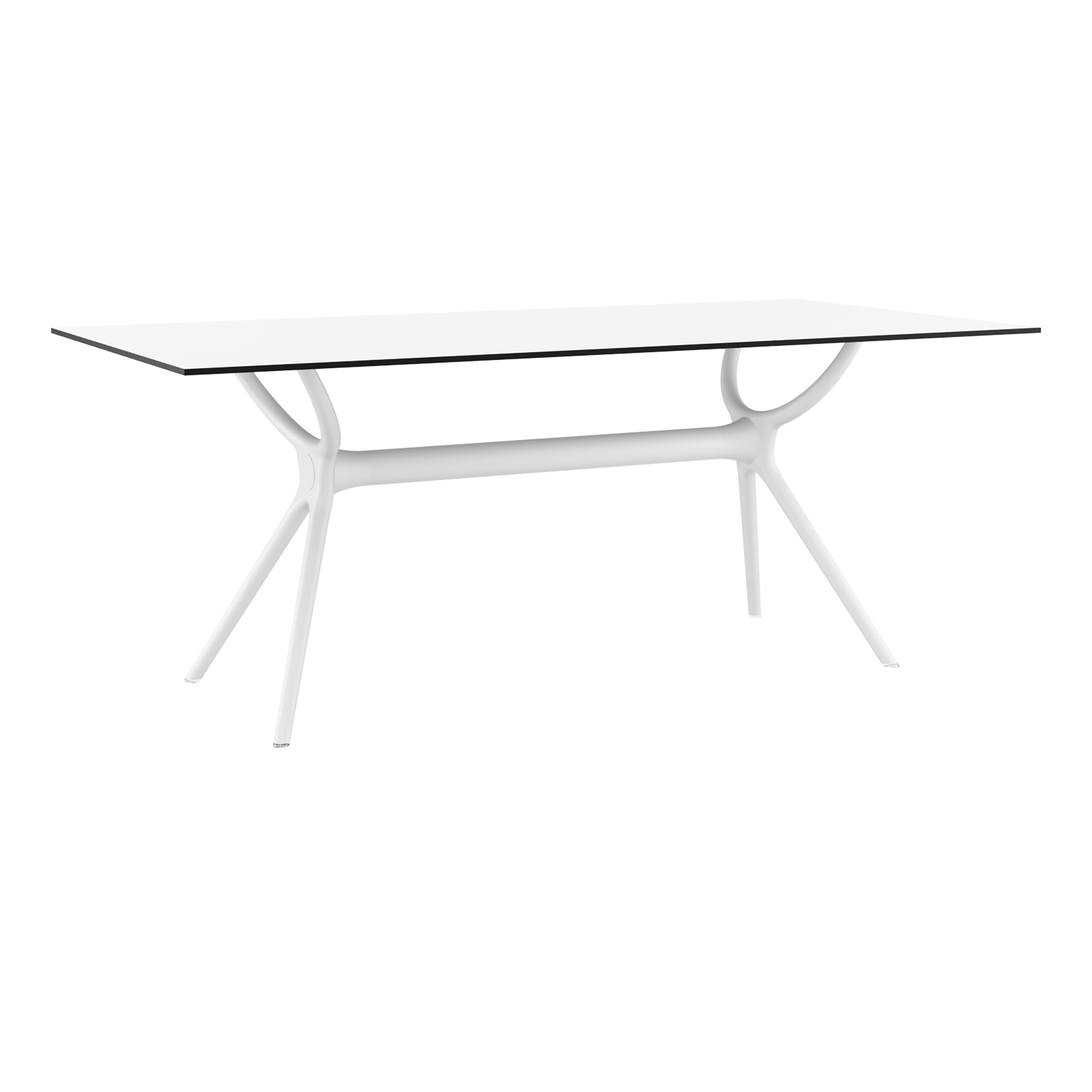 air_table_180_white_front_side
