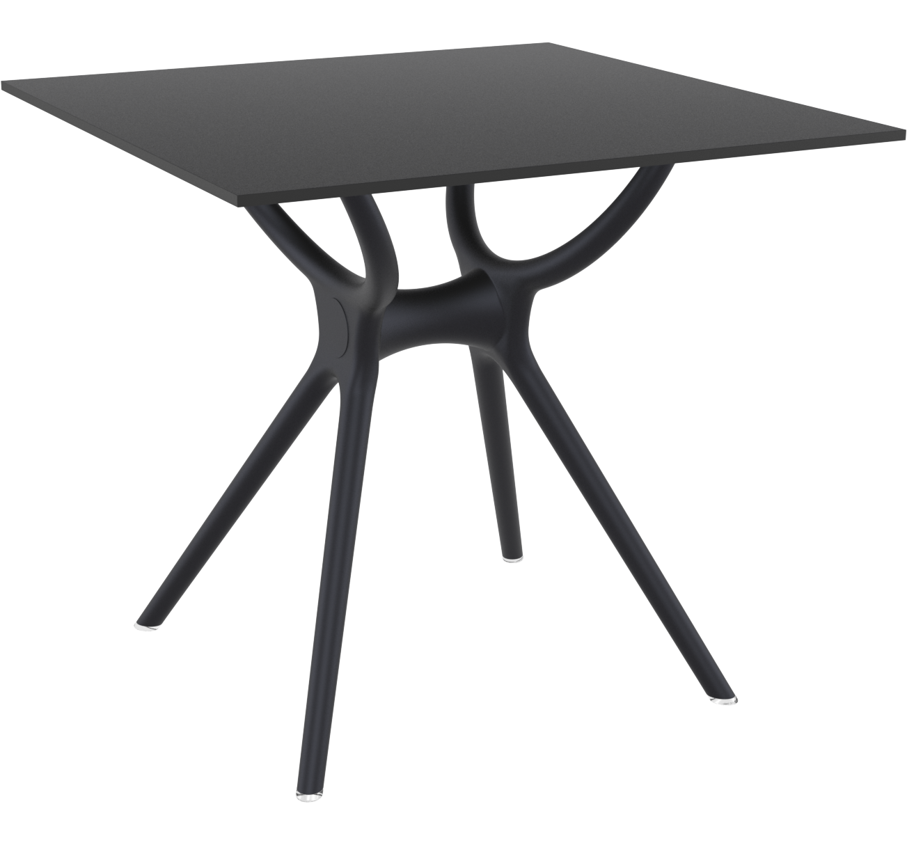 air_table_80_black_front_side